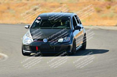 media/Sep-08-2024-VIP Trackdays (Sun) [[e20bd699b9]]/A Group/Session 2-Turns 4 and 6/